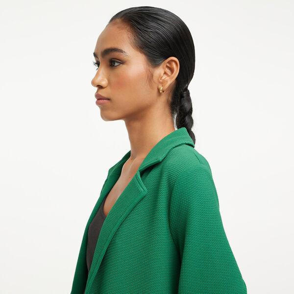 chaquetas para mujer