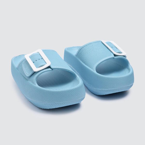 sandalias para mujer image number null