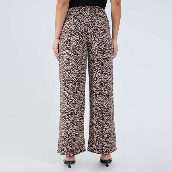 pantalon para mujer image number null