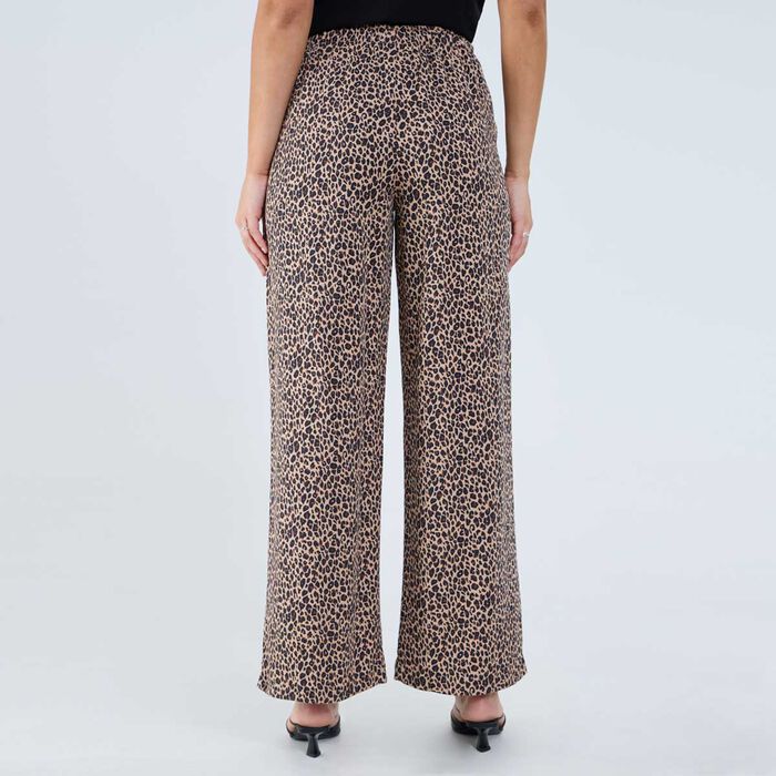pantalon para mujer