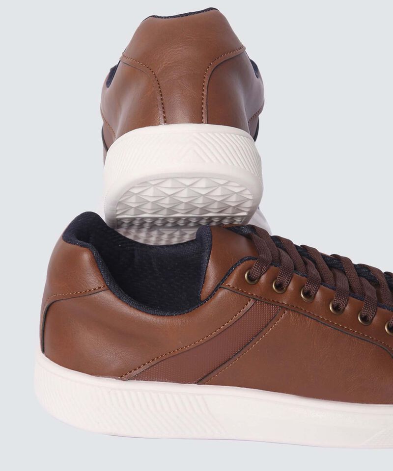 tenis sport para hombre