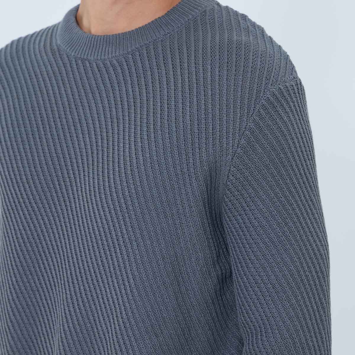 sacos para hombre