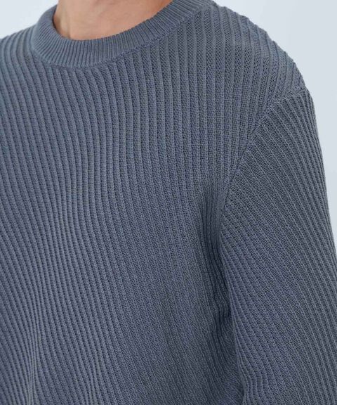 sacos para hombre