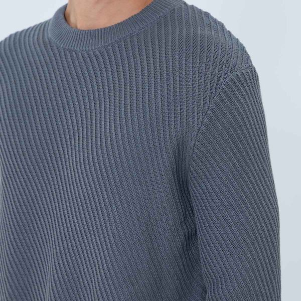 sacos para hombre