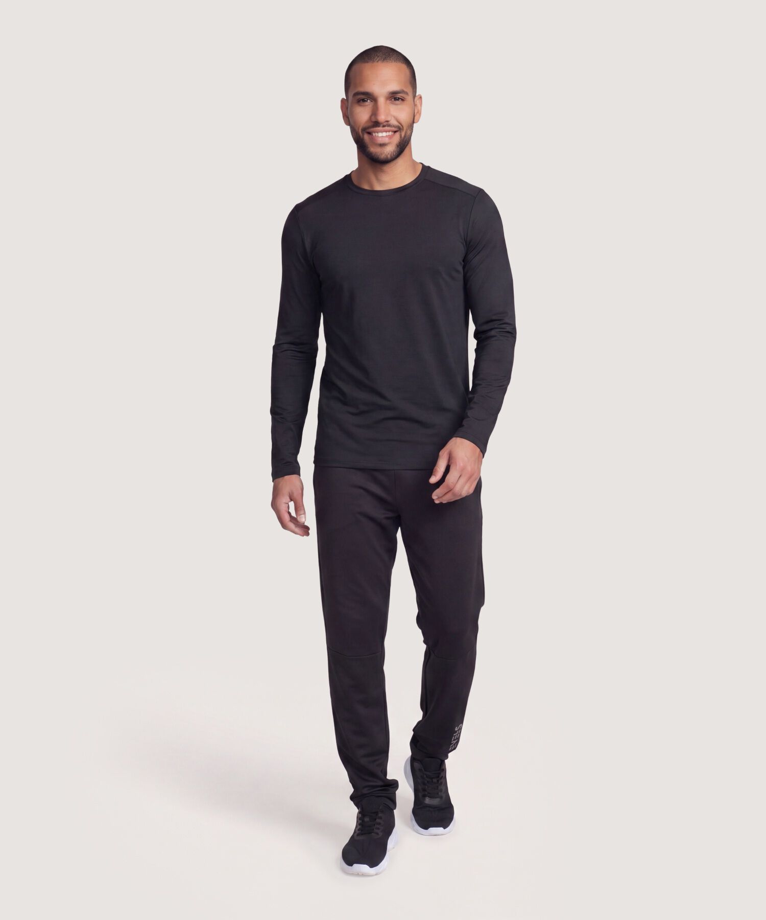 camisetas deportivas para hombre