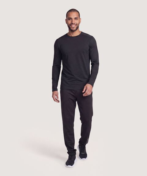 camisetas deportivas para hombre