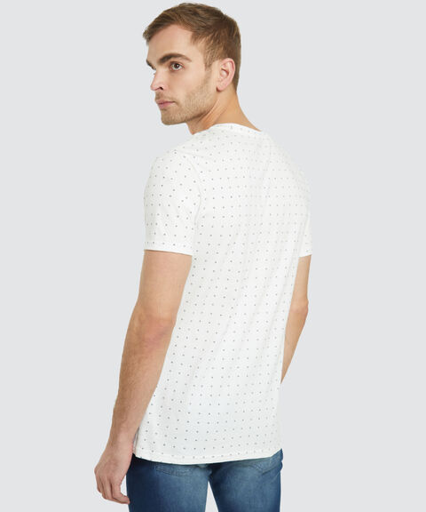 camisetas para hombre