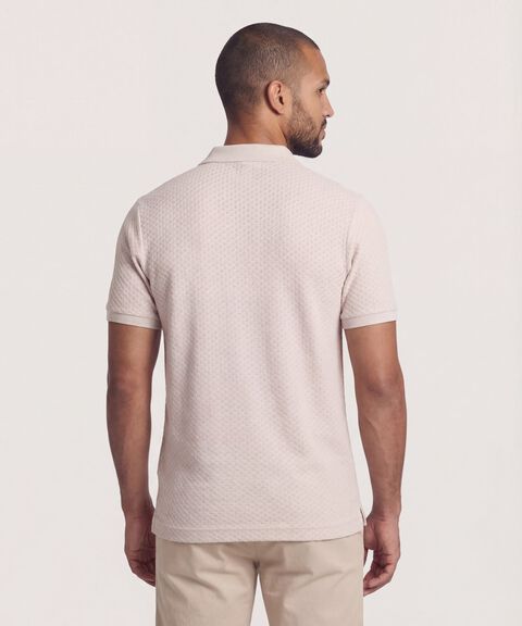 camisetas polo para hombre