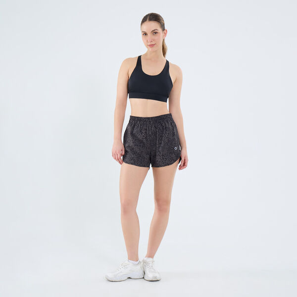shorts deportivos mujer image number null