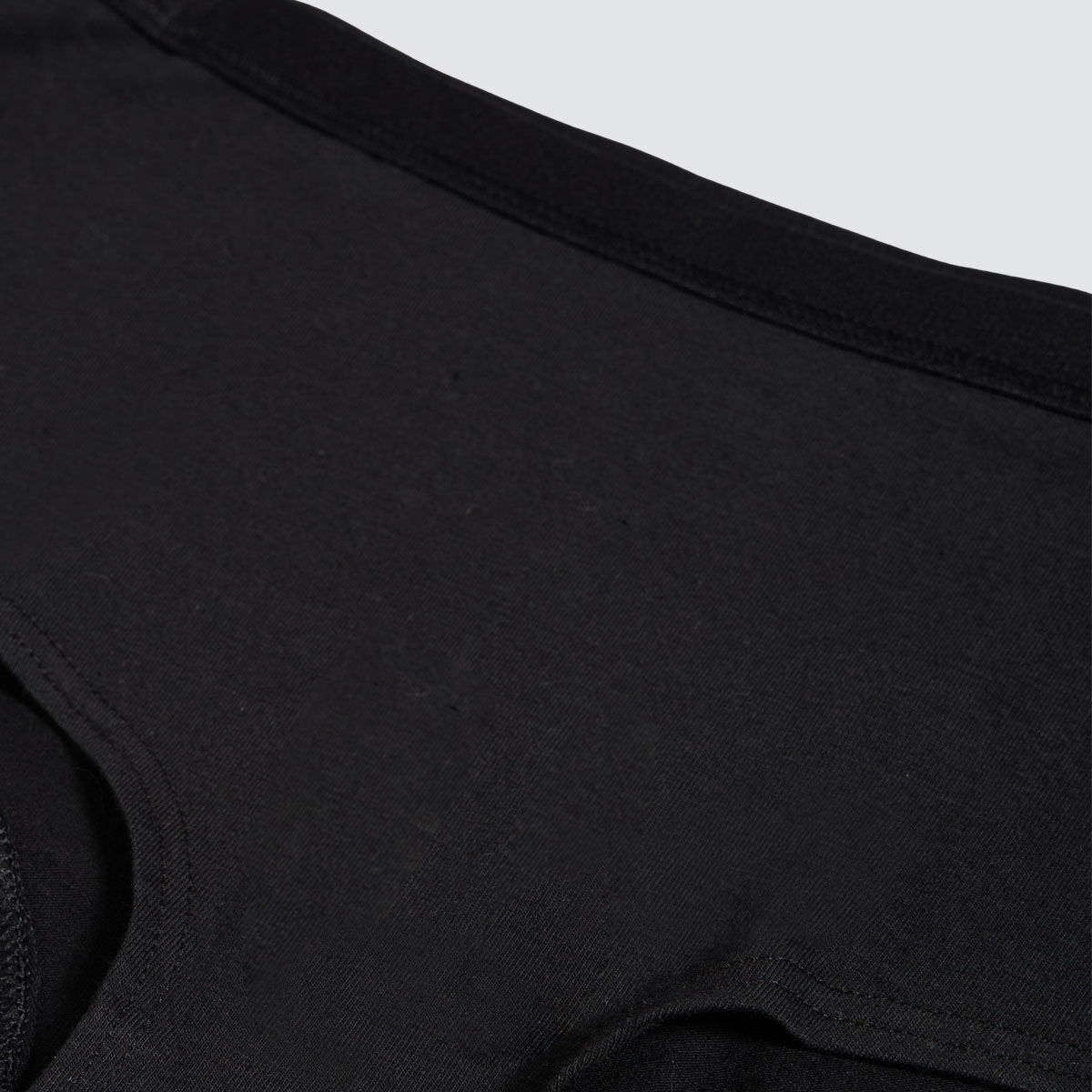 pantys para mujer