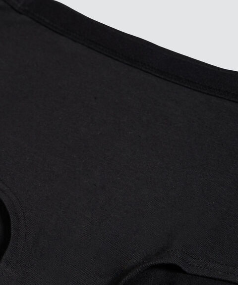 pantys para mujer
