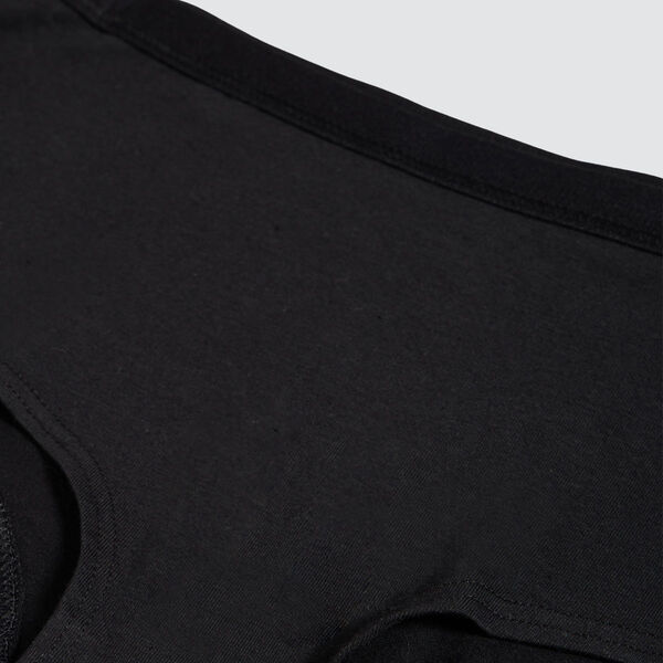 pantys para mujer