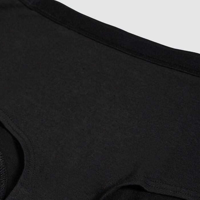pantys para mujer
