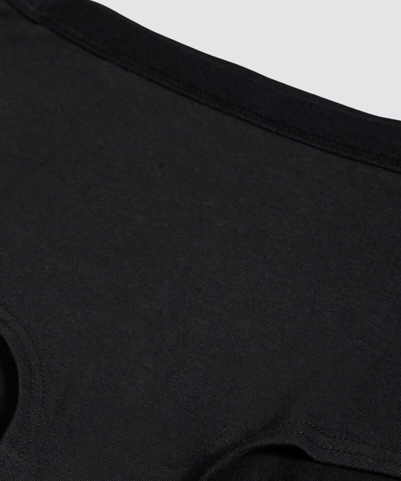 pantys para mujer