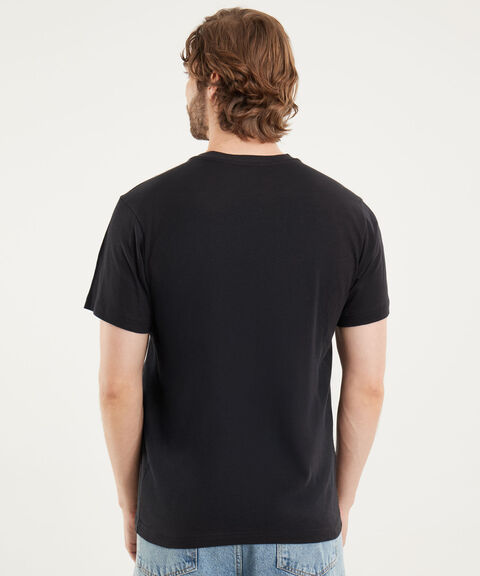 camisetas para hombre image number null