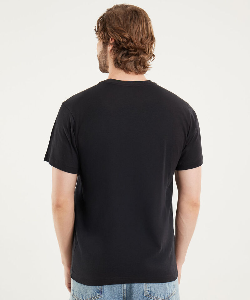 camisetas para hombre