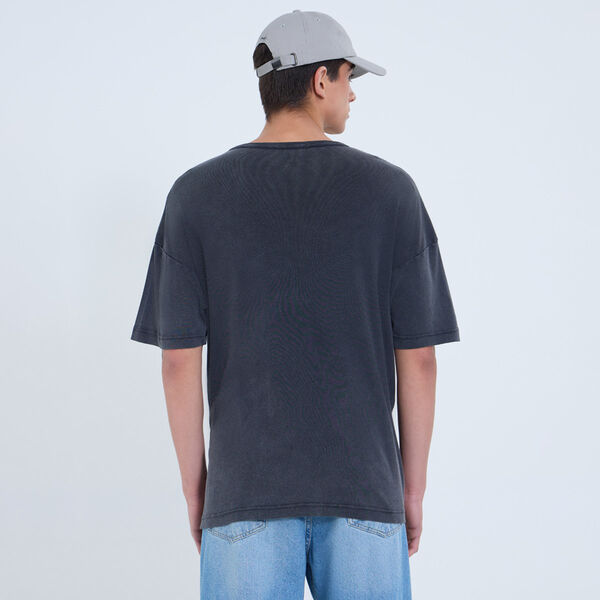 camisetas para hombre image number null