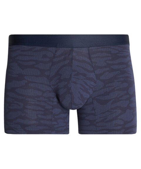 boxers para hombre image number null