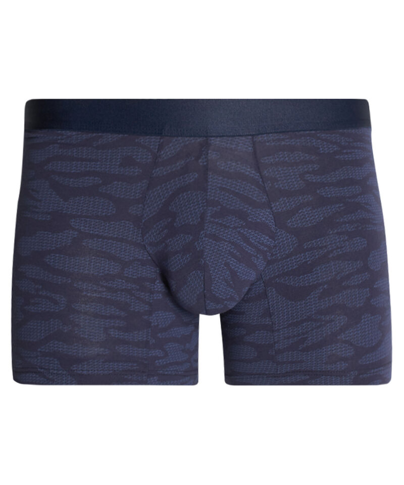 boxers para hombre