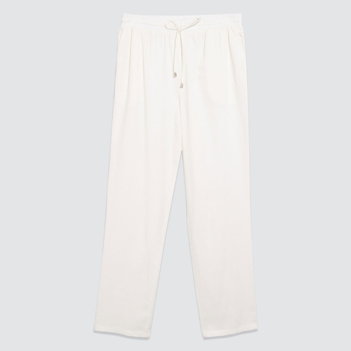pantalon para mujer