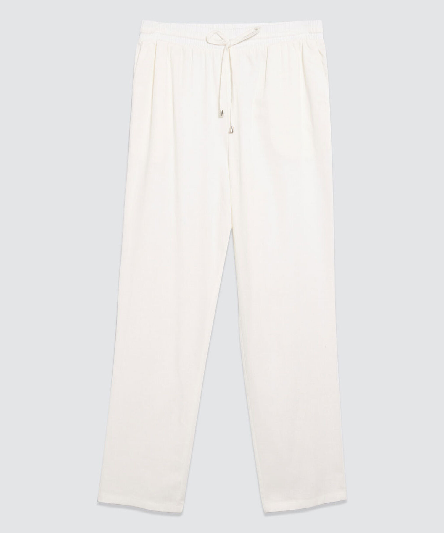 pantalon para mujer