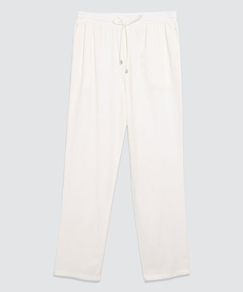 pantalon para mujer