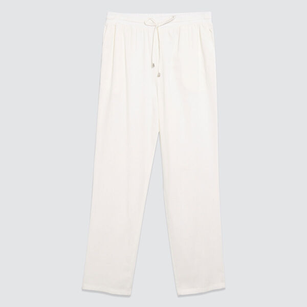 pantalon para mujer