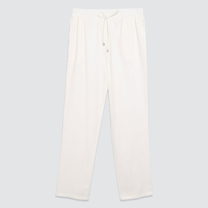 pantalon para mujer