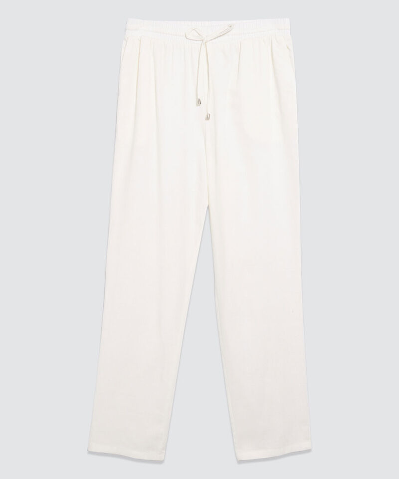 pantalon para mujer