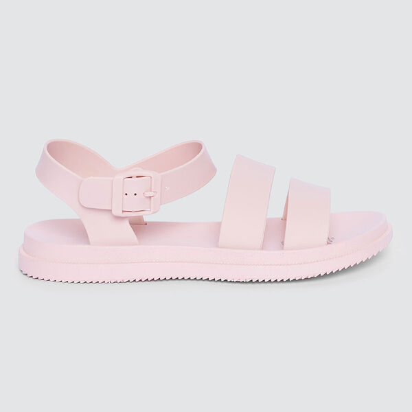 sandalias para mujer image number null