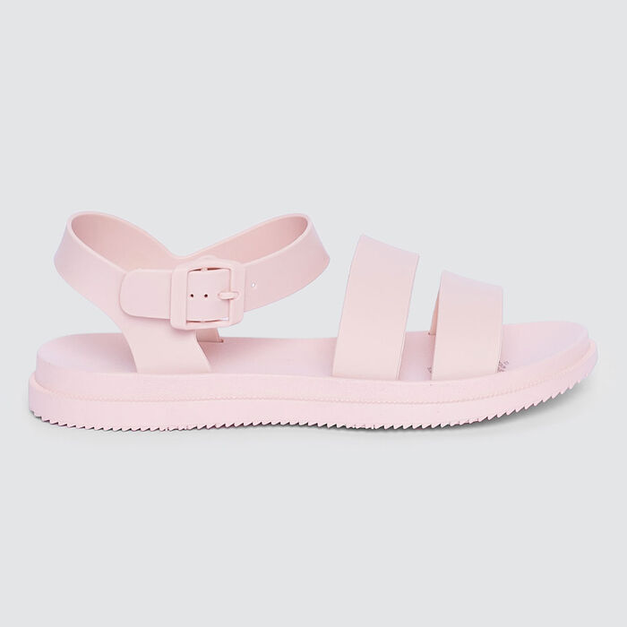 sandalias para mujer