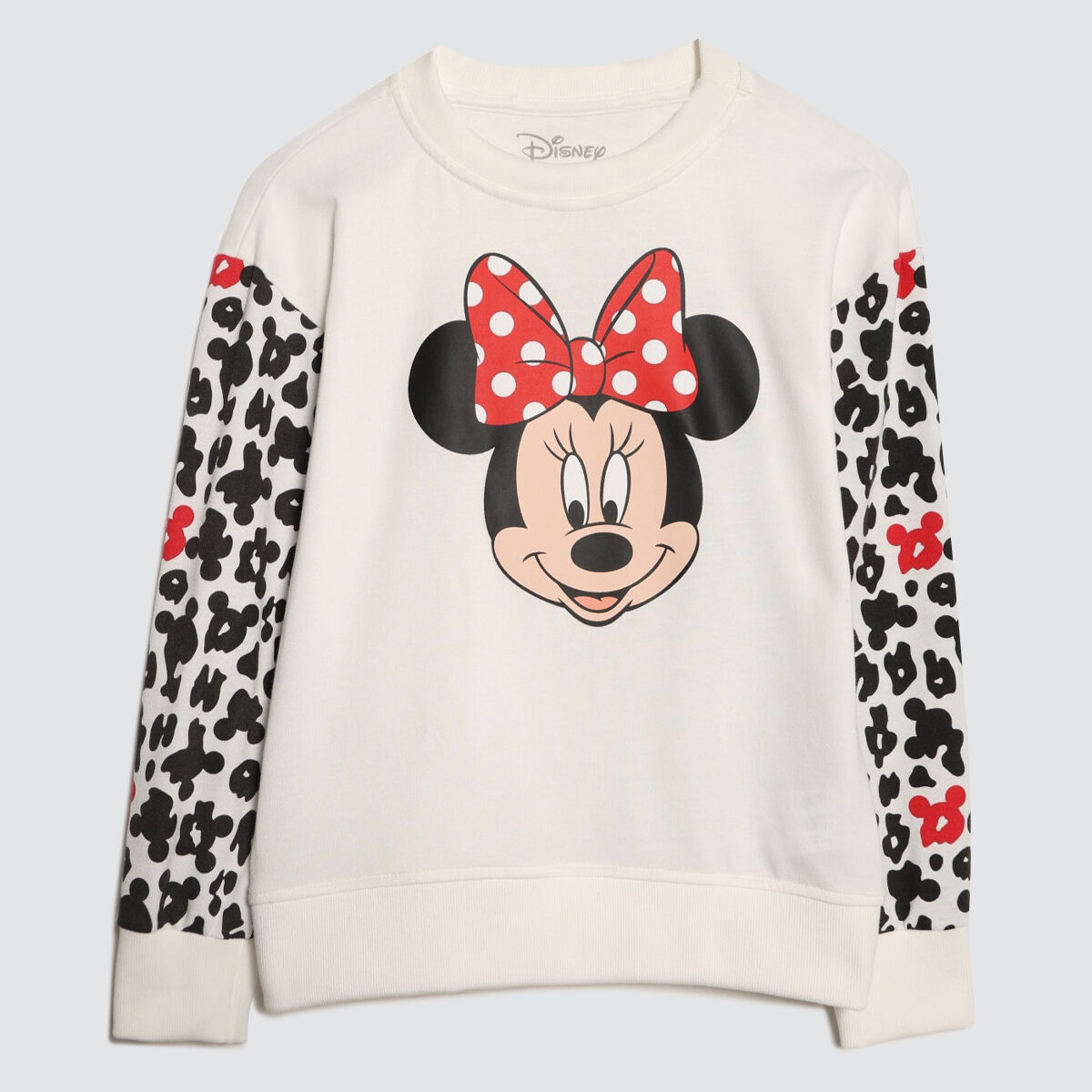 Buzos minnie on sale
