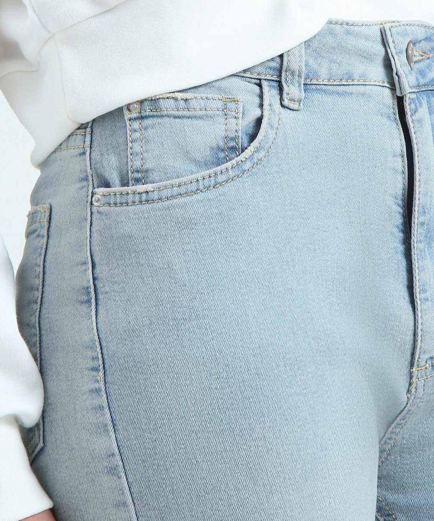 jeans mujer