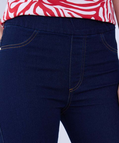 jeans mujer
