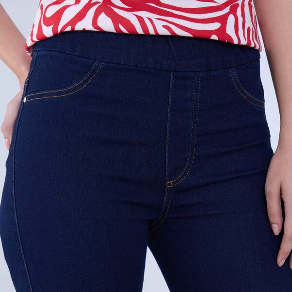 jeans mujer