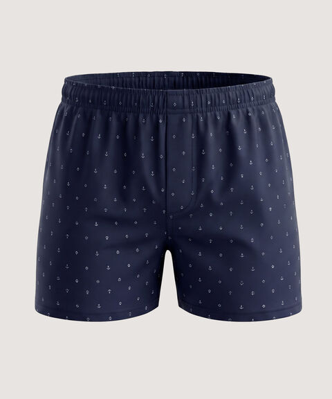 boxers para hombre