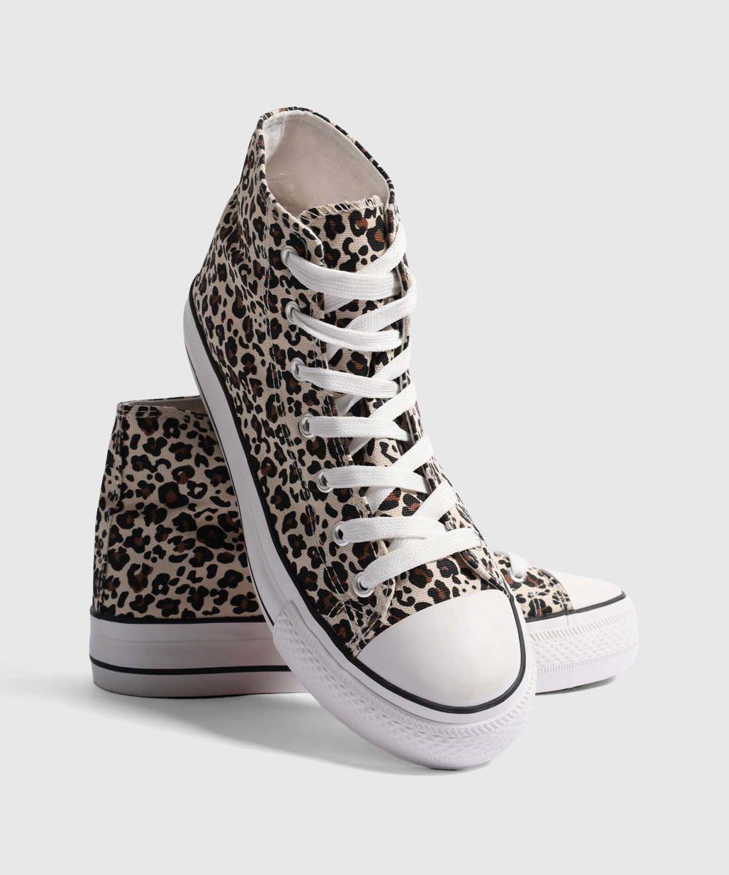 tenis sport para mujer