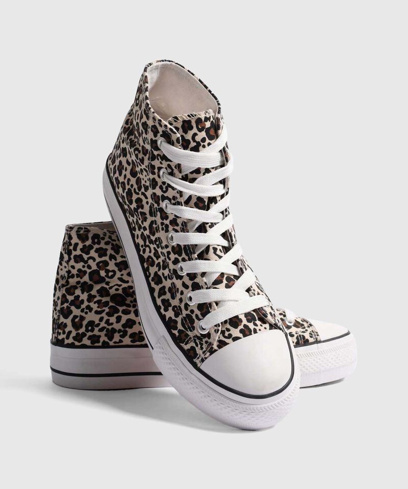 tenis sport para mujer