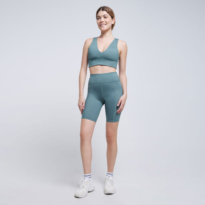 top deportivo mujer