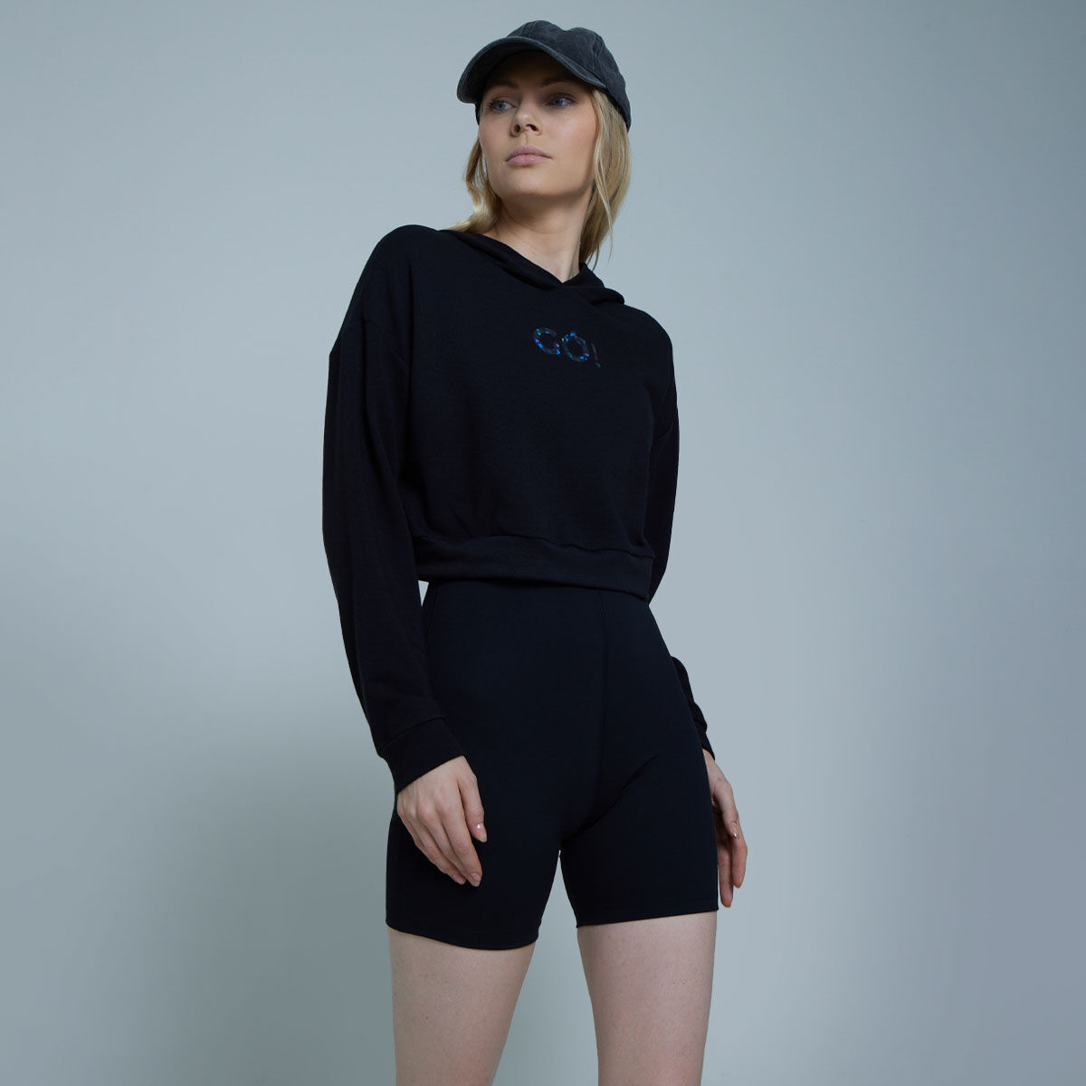 buzos deportivos mujer