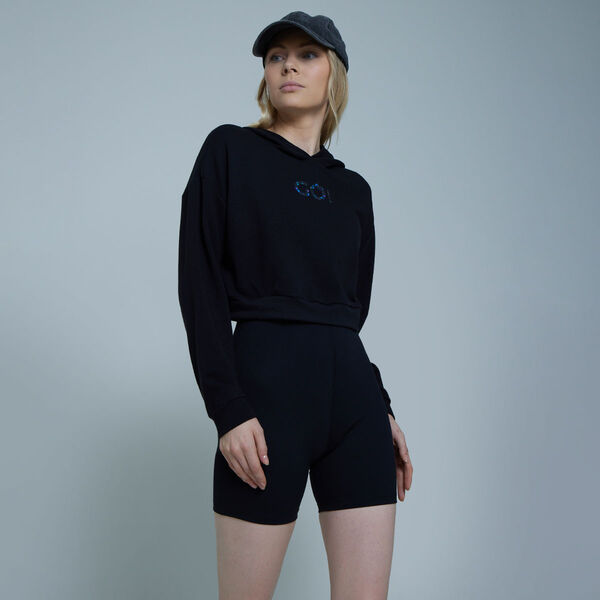 buzos deportivos mujer