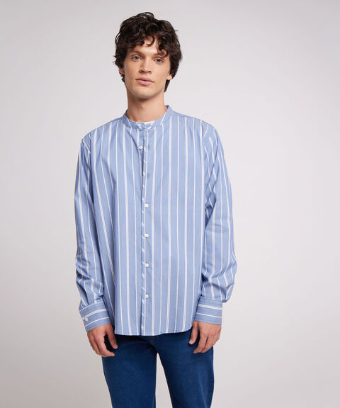 camisas para hombre