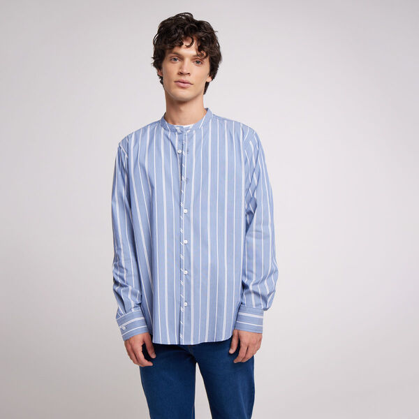 camisas para hombre 