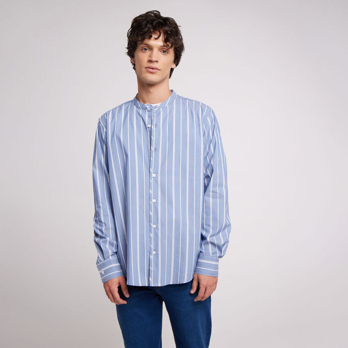 camisas para hombre 