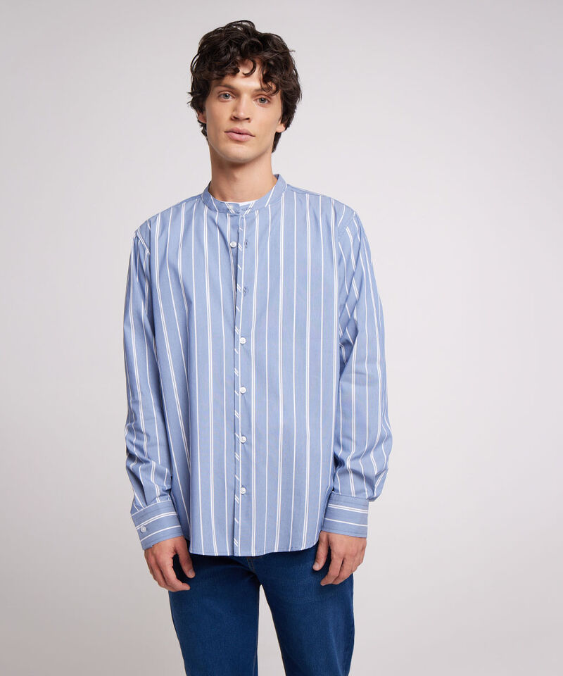 camisas para hombre