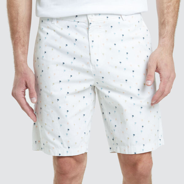 bermudas para hombre image number null