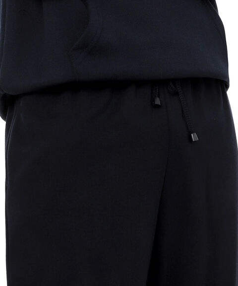 pijama de pantalon para hombre image number null