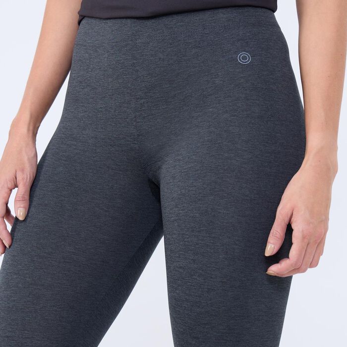 leggins deportivos