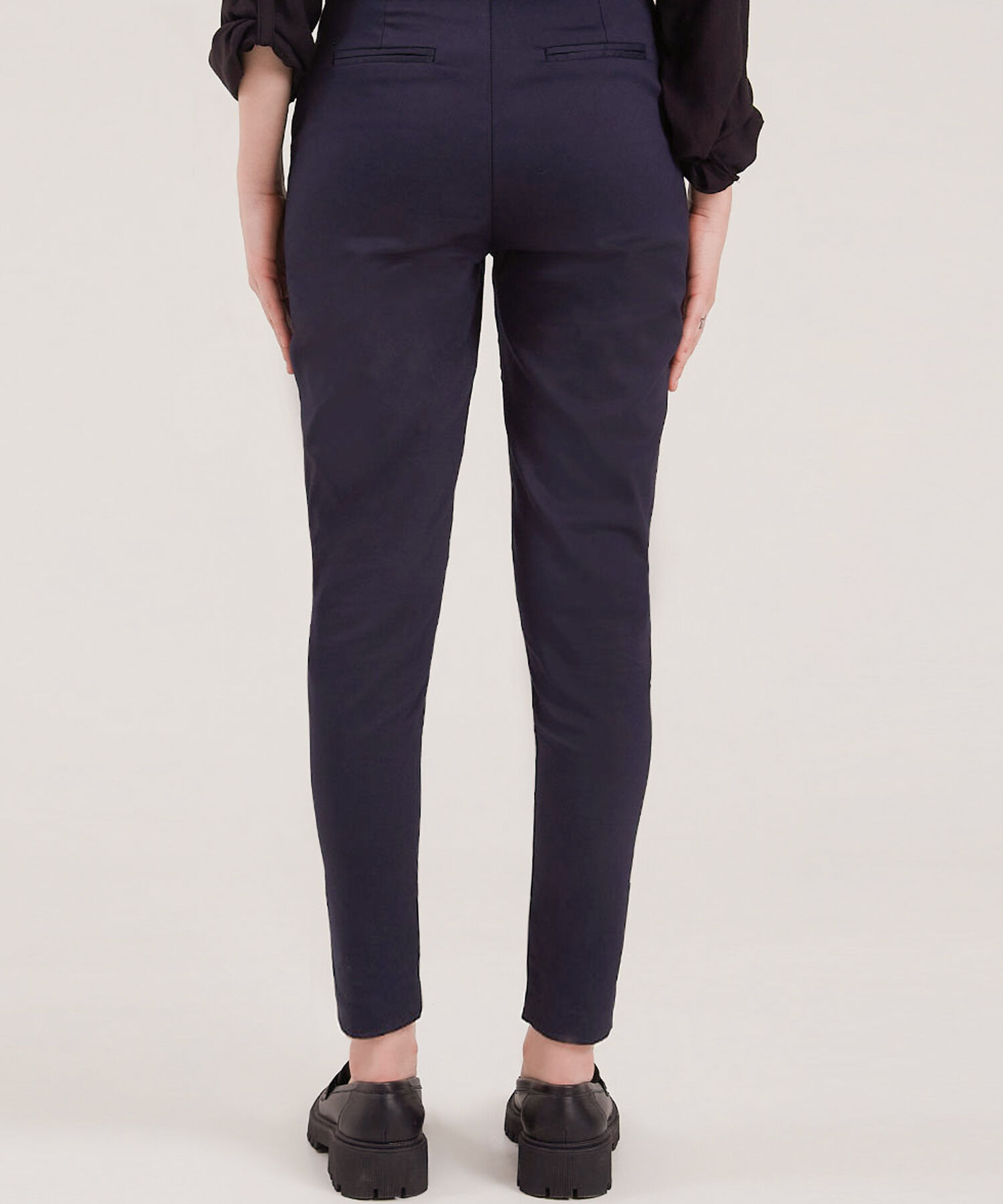 pantalon para mujer