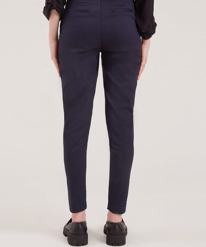 pantalon para mujer